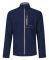  ONEILL FULL ZIP FLEECE  (M)