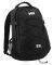  HELLY HANSEN DUBLIN BACK PACK (33L) 