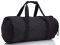  HELLY HANSEN PACKABLE DUFFEL BAG SMALL (25L) 