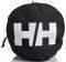  HELLY HANSEN PACKABLE DUFFEL BAG SMALL (25L) 