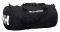  HELLY HANSEN PACKABLE DUFFEL BAG MEDIUM (40L) 