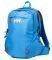  HELLY HANSEN PANORAMA BACKPACK 2.0 (23LT) 