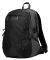  HELLY HANSEN PANORAMA BACKPACK 2.0 (23LT) 