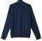  ADIDAS PERFORMANCE SUPERSTAR TRACK JACKET   (M)