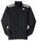  ADIDAS PERFORMANCE ENTRY TRACK SUIT  (5)