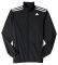  ADIDAS PERFORMANCE ENTRY TRACK SUIT  (9)
