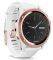  GARMIN FENIX 3 SAPPHIRE ROSE GOLD WITH WHITE BAND