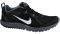  NIKE WILD TRAIL / (USA:10.5, EU:44.5)