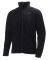  HELLY HANSEN DAYBREAKER FLEECE JACKET  (M)