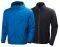  HELLY HANSEN HUSTAD CIS JACKET  (M)