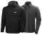  HELLY HANSEN HUSTAD CIS JACKET  (M)