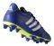  ADIDAS PERFORMANCE GLORO 15.2 LEATHER FG / (UK:7.5, EU:41 1/3)