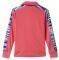  ADIDAS PERFORMANCE SEPARATES ALL OVER PRINT TRACK SUIT / (128 CM)