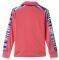  ADIDAS PERFORMANCE SEPARATES ALL OVER PRINT TRACK SUIT / (164 CM)