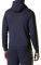  ADIDAS PERFORMANCE SPORT ESSENTIALS 3-STRIPES FLEECE HOODIE   (M)