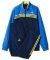  ADIDAS PERFORMANCE TRACK SUIT A   (6)