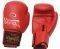   BOXING GLOVES OLYMPUS PVC  (10 OZ)