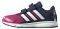  ADIDAS PERFORMANCE LK SPORT CF /