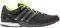  ADIDAS PERFORMANCE QUESTAR BOOST 