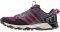  ADIDAS PERFORMANCE KANADIA TRAIL 7 