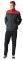  ADIDAS PERFORMANCE TRACK SUIT A / (10)