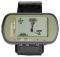   GARMIN FORETREX 401 WORLDWIDE