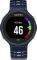  GARMIN FORERUNNER 630 