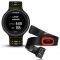  GARMIN FORERUNNER 630 BUNDLE 