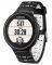  GARMIN FORERUNNER 630 BUNDLE 