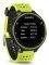  GARMIN FORERUNNER 230 /