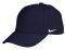  NIKE LEGACY 91 SWOOSH FLEX CAP  (L/XL)