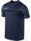  NIKE ACADEMY SS TRAINING TOP 1   (L)