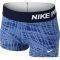  NIKE PRO COOL ALLOVER PRINT  (XS)