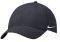  NIKE LEGACY 91 SWOOSH FLEX CAP  (S/M)