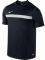  NIKE ACADEMY SS TRAINING TOP 1 / (XXL)