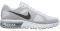  NIKE AIR MAX SEQUENT / (USA:11, EU:43)