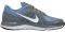  NIKE DUAL FUSION X 2  / (USA:9 EU:40.5)