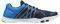  REEBOK YOURFLEX TRAIN 8.0   (USA:13, EU:47)