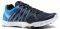  REEBOK YOURFLEX TRAIN 8.0   (USA:13, EU:47)