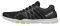  REEBOK YOURFLEX TRAIN 8.0  (USA:13, EU:47)