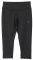  ADIDAS PERFORMANCE BASIC 3/4 TIGHTS  (S)