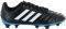  ADIDAS PERFORMANCE GOLETTO V JUNIOR FG  (UK:3, EU:35.5)