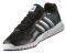  ADIDAS PERFORMANCE ESSENTIAL STAR 2 / (UK:8, EU:42)