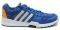  ADIDAS PERFORMANCE ESSENTIAL STAR 2 / (UK:9, EU:43 1/3)