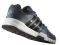  ADIDAS PERFORMANCE ESSENTIAL STAR 2 / (UK:11, EU:46)