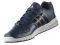  ADIDAS PERFORMANCE ESSENTIAL STAR 2 / (UK:11, EU:46)