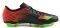  ADIDAS PERFORMANCE MESSI 15.4 FXG / (UK:9, EU:43 1/3)