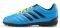  ADIDAS PERFORMANCE GOLETTO V JUNIOR TF / (UK:2, EU:34)