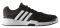  ADIDAS PERFORMANCE ESSENTIAL STAR 2.0 / (UK:11, EU:46)