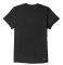  ADIDAS PERFORMANCE SPORT ESSENTIALS 3S TEE / (S)